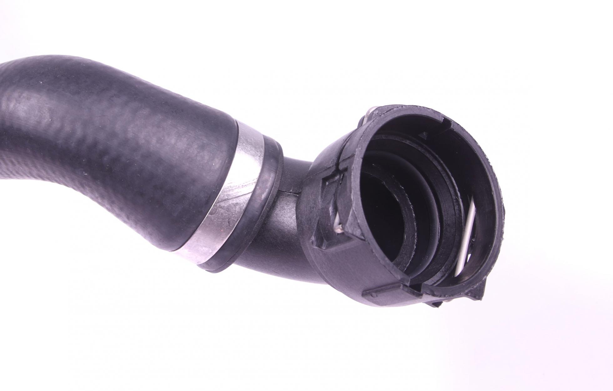 28680 FEBI BILSTEIN